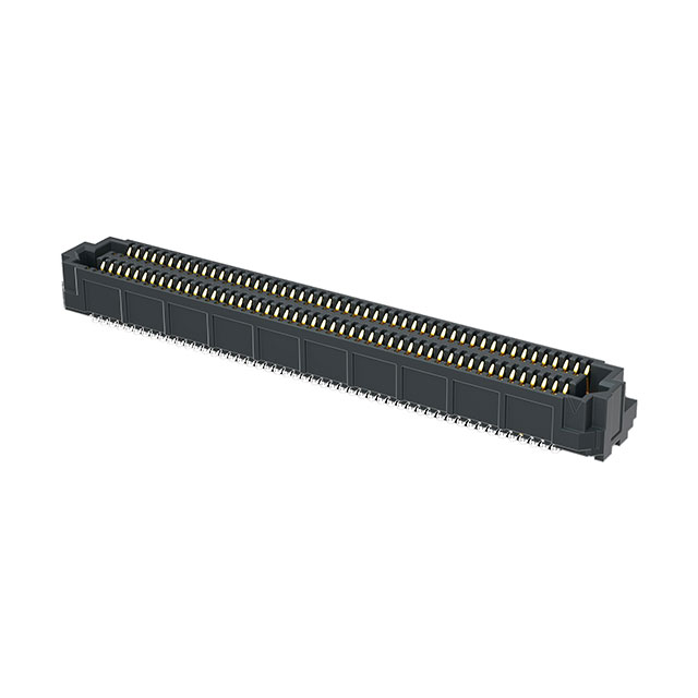 ADF6-50-03.5-L-4-2-A-TR   product image